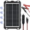 SUNAPEX-10W-12V-Solar-Battery-Charger_1