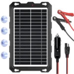 SUNAPEX-10W-12V-Solar-Battery-Charger_1