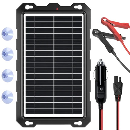 SUNAPEX-10W-12V-Solar-Battery-Charger_1