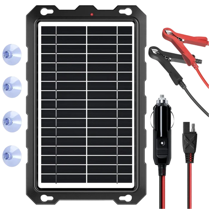 SUNAPEX-10W-12V-Solar-Battery-Charger_1