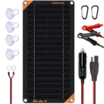 SUNAPEX-10W-12V-Solar-Battery-Maintainer-Black_1