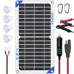 SUNAPEX-10W-12V-Solar-Battery-Maintainer-White_1