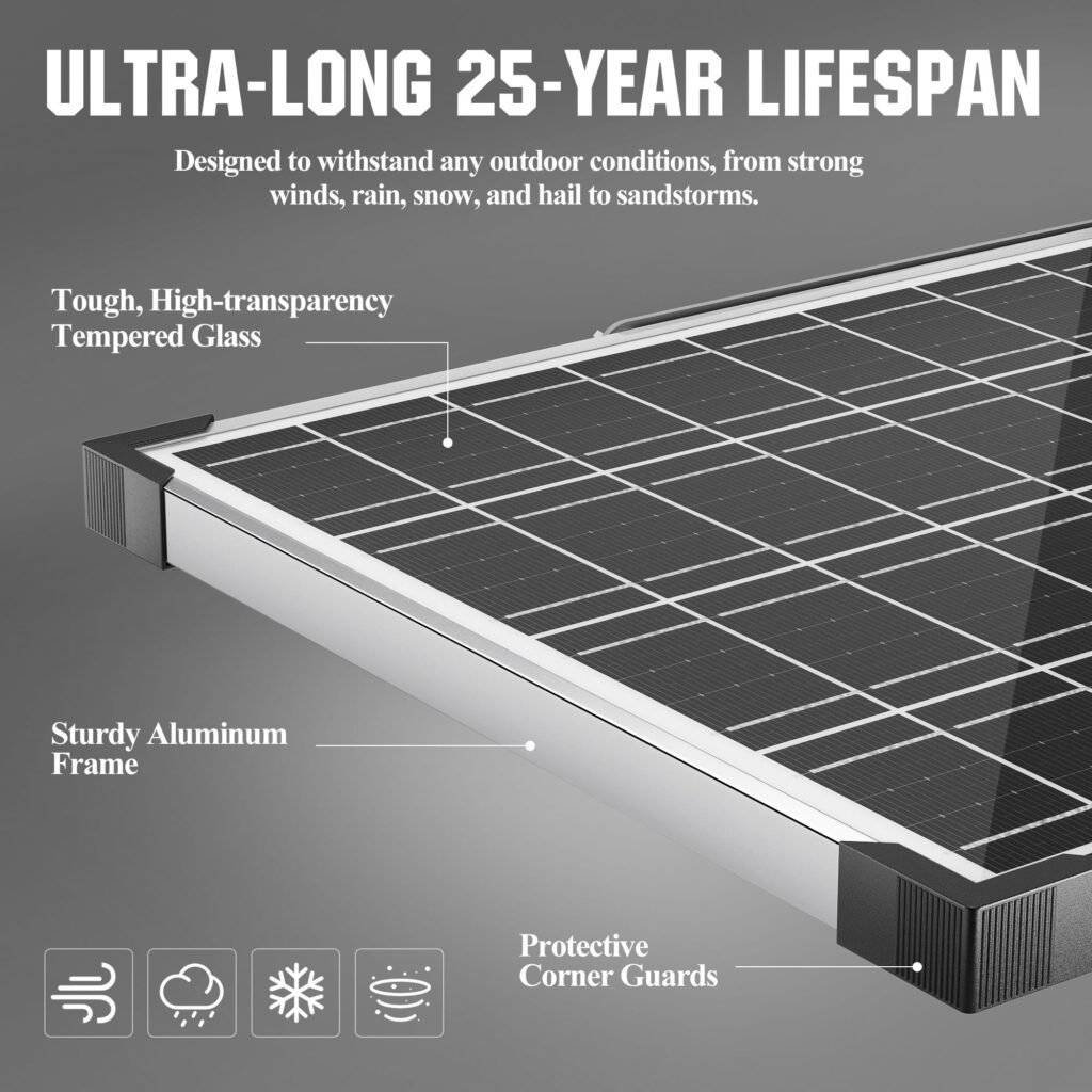 SUNAPEX-12V-Solar-Panel-Trickle-Charger-with-25W-MPPT-Controller-7