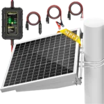 SUNAPEX-12V-Solar-Panel-Trickle-Charger-with-50W-MPPT-Controller-1