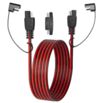 SUNAPEX-15-Feet-SAE-Extension-Cable_1