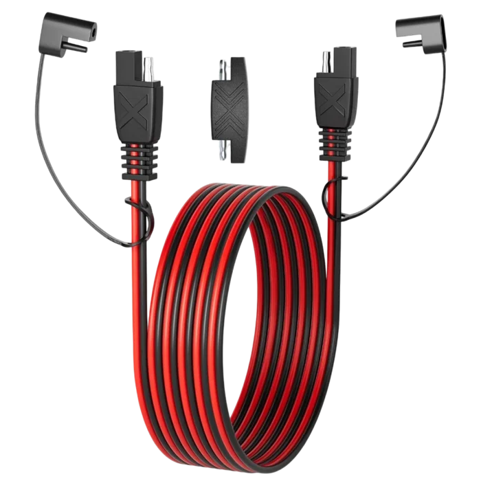 SUNAPEX-15-Feet-SAE-Extension-Cable_1