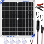 SUNAPEX-20W-12V-Solar-Battery-Maintainer-White_1