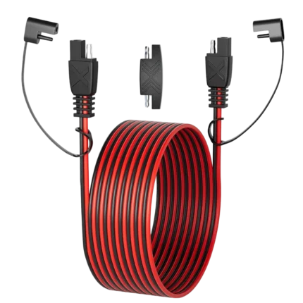 SUNAPEX-30-Feet-SAE-Extension-Cable_1
