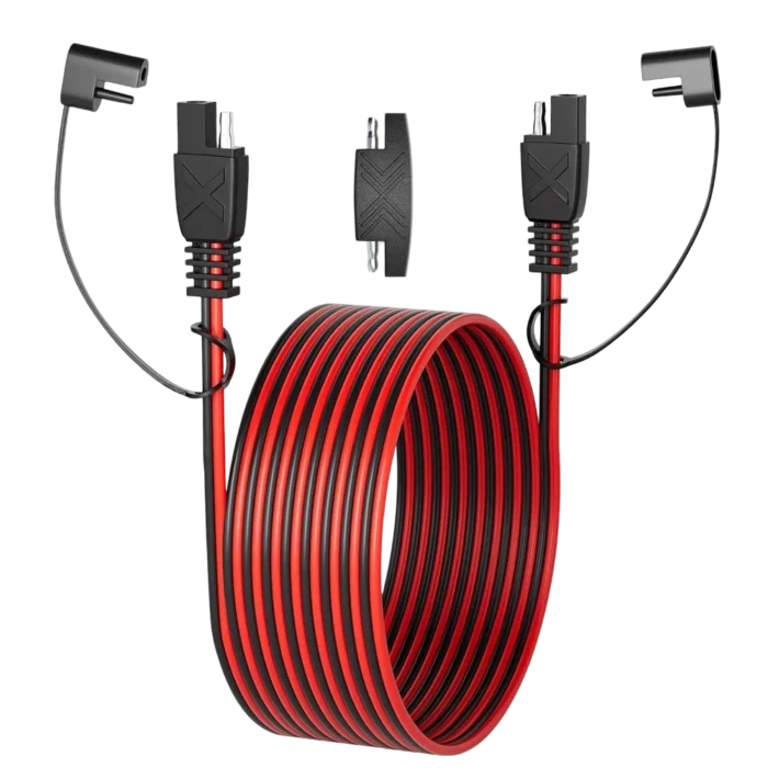 SUNAPEX-30-Feet-SAE-Extension-Cable_1