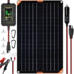 SUNAPEX-30W-12V-Flexible-Solar-Panel-with-MPPT-Charge-Controller_1 (1)
