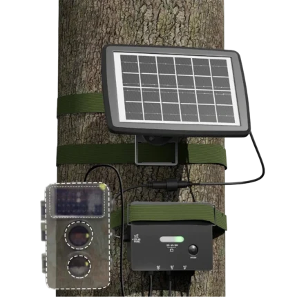 SUNAPEX-3W-Solar-Panel-for-Trail-Camera-with-Controller-and-Built-in-4500mA-Battery_1
