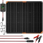 SUNAPEX-50W-12V-Flexible-Solar-Panel-with-MPPT-Charge-Controller_1