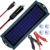 SUNAPEX-5W-12V-Solar-Battery-Charger_1
