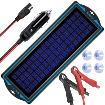 SUNAPEX-5W-12V-Solar-Battery-Charger_1