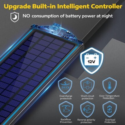 SUNAPEX-5W-12V-Solar-Battery-Charger_9