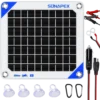 SUNAPEX-5W-12V-Solar-Battery-Maintainer-White_1