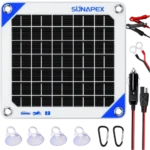 SUNAPEX-5W-12V-Solar-Battery-Maintainer-White_1