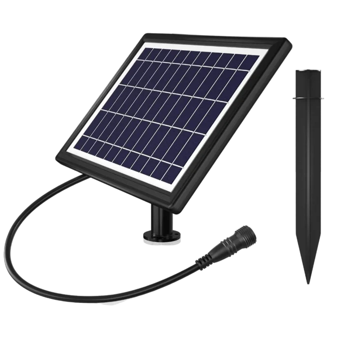 SUNAPEX-6W-Solar-Panel-for-SUNAPEX-48-96-FT-Soalr-String-Lights_1