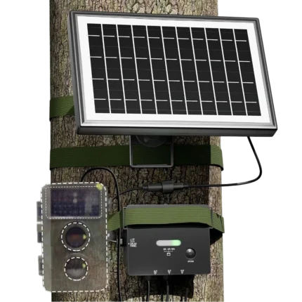 SUNAPEX-6W-Solar-Panel-for-Trail-Camera-with-Controller-and-Built-in-7500mA-Battery_1