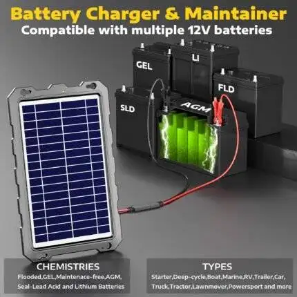 SUNAPEX-8W-12V-Solar-Battery-Charger_8