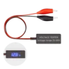 SUNAPEX-Battery-Voltage-Tester_1