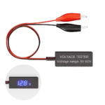 SUNAPEX-Battery-Voltage-Tester_1