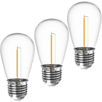 SUNAPEX-S14-LED-Bulbs-For-Solar-String-Lights_1