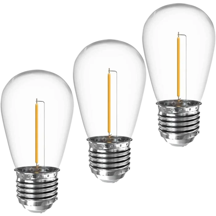 SUNAPEX-S14-LED-Bulbs-For-Solar-String-Lights_1