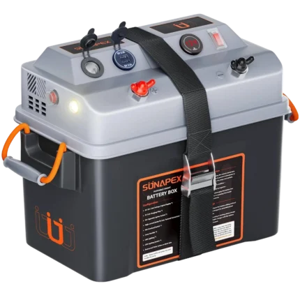 SUNAPEX-Smart-Battery-Box-12V24V-Power-Center_1