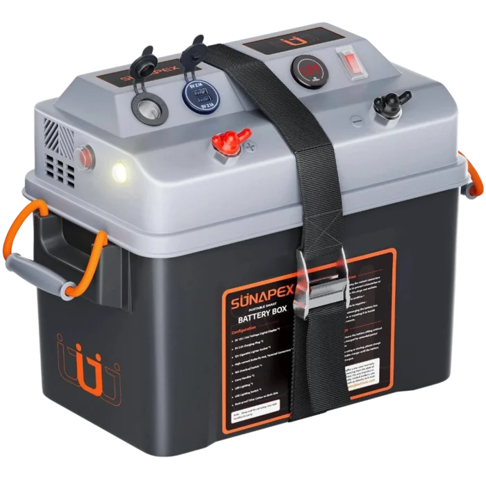 SUNAPEX-Smart-Battery-Box-12V24V-Power-Center_1