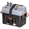 SUNAPEX-Smart-Battery-Box-Pro-12V24V-Power-Center-Gen-2_1