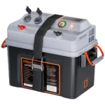 SUNAPEX-Smart-Battery-Box-Pro-12V24V-Power-Center-Gen-2_1