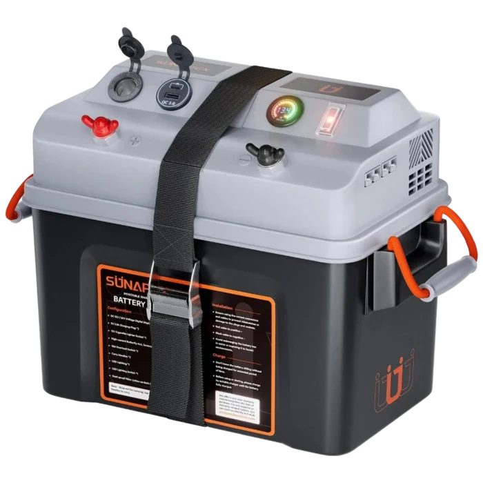 SUNAPEX-Smart-Battery-Box-Pro-12V24V-Power-Center-Gen-2_1