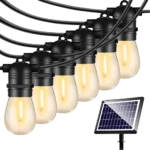 Sunapex-48FT-Solar-String-Lights_1