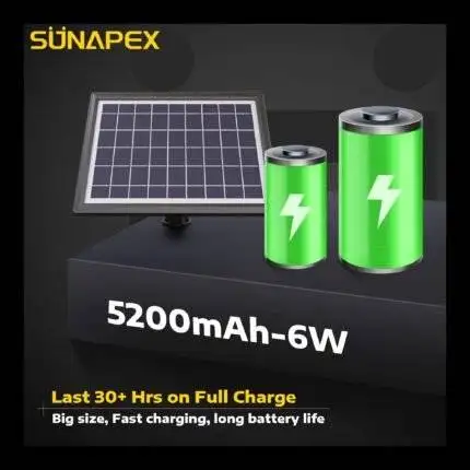 Sunapex-96FT-Solar-String-Lights_2