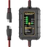 Sunapex_solar_panel_charging_controller