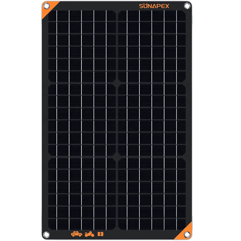 Home 13 flexible 30w