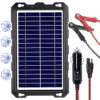 iSUNAPEX-8W-12V-Solar-Battery-Charger_1