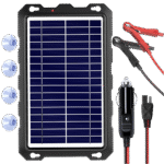 iSUNAPEX-8W-12V-Solar-Battery-Charger_1
