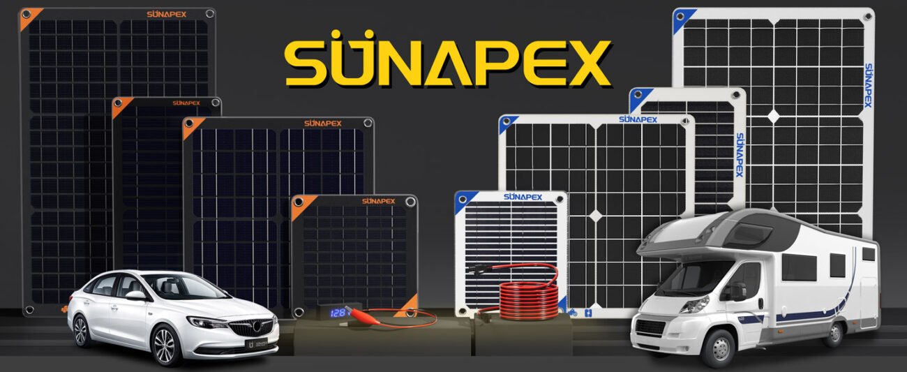 sunapex-image-product-collection