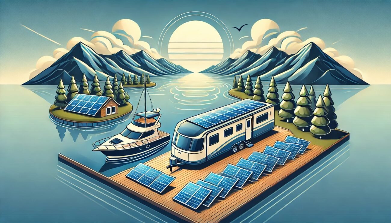 Flexible solar panels, Portable solar panels, Lightweight solar panels, Solar panels for RVs, Solar energy solutions, Sunapex solar panels, Marine solar panels, Off-grid solar power, Renewable energy solutions, Thin-film solar panels