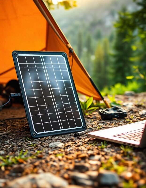 Portable solar panels, features of portable solar panels, buying portable solar panels, efficient portable solar panels, durable solar panels