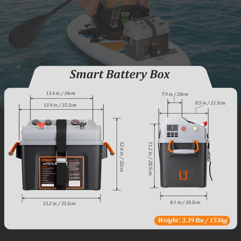 solar batteries for power outages, backup power solutions, portable solar batteries, how solar batteries work, emergency power supply, eco-friendly backup power, solar batteries for home use, benefits of solar power during outages 