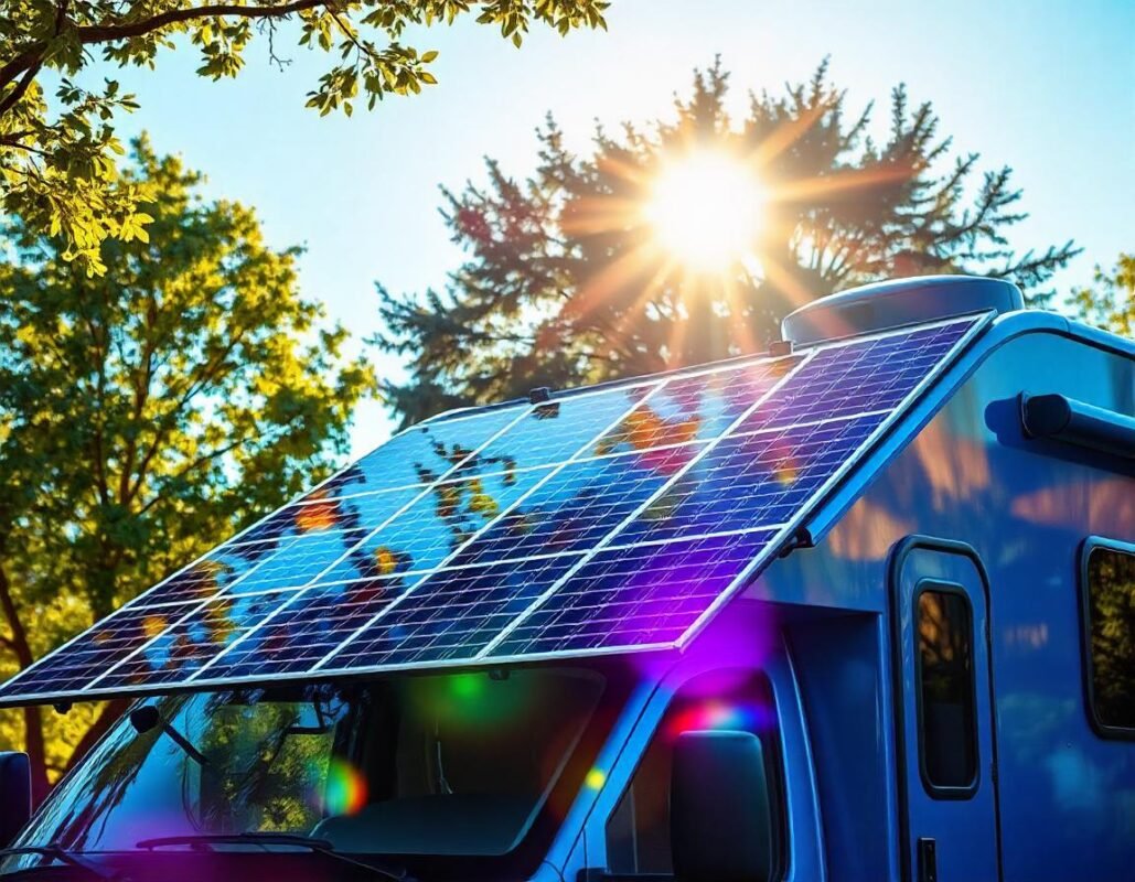 solar company, Flexible solar panels, High-efficiency solar panels, Portable solar energy solutions, Sunapex solar panels, Lightweight solar panels for RVs, Weather-resistant solar panels, Monocrystalline flexible panels, Solar panels for boats and marine use, Durable solar energy solutions