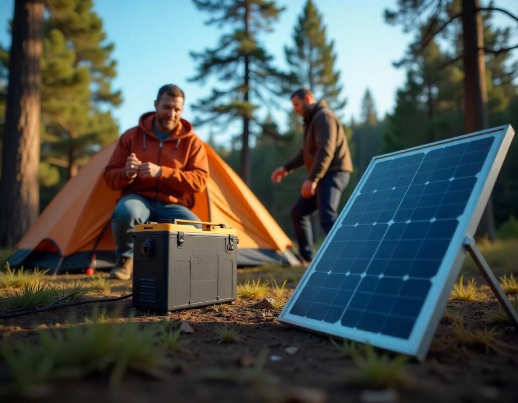 Solar power, Smart battery box, Portable energy, Sunapex Smart battery boxes, Off-grid, Solar power systems, Sustainable power, Eco-friendly solutions