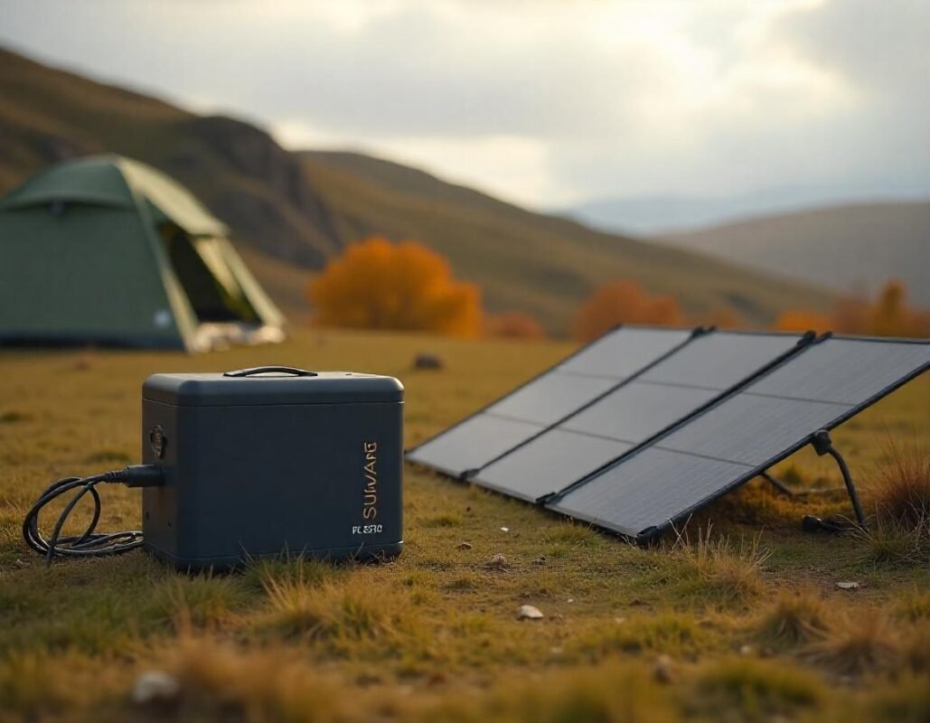 25W MPPT Solar Battery Charger, Sunapex 25W charger, MPPT and PWM solar charger, built-in MPPT