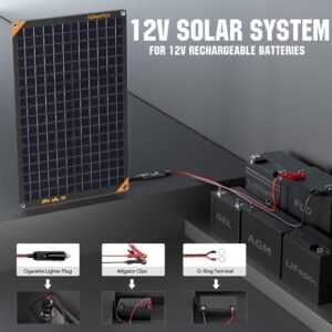 12v 