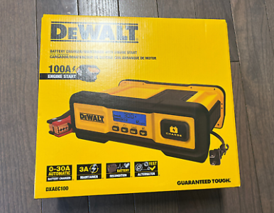dewalt
