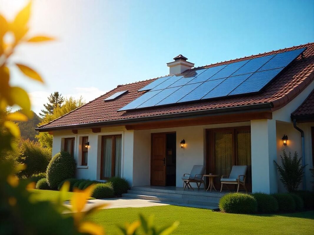 Solar energy, Solar power solution, Sunapex, Residential solar solutions, Commercial solar systems, Solar panel installation, Renewable energy solutions, Cost of solar panels, Solar energy savings, Best solar company