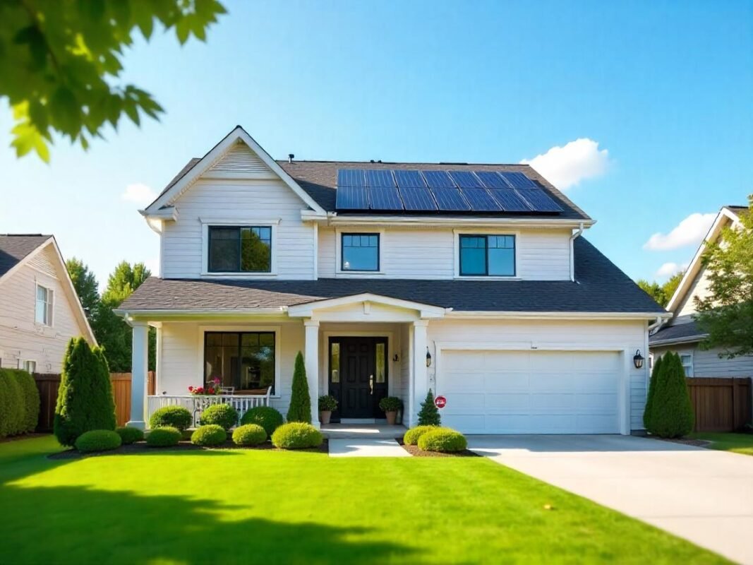 Solar energy, Solar power solution, Sunapex, Residential solar solutions, Commercial solar systems, Solar panel installation, Renewable energy solutions, Cost of solar panels, Solar energy savings, Best solar company
